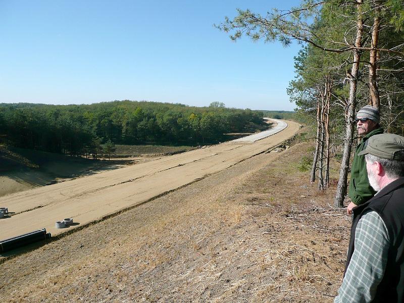 20111016081.jpg