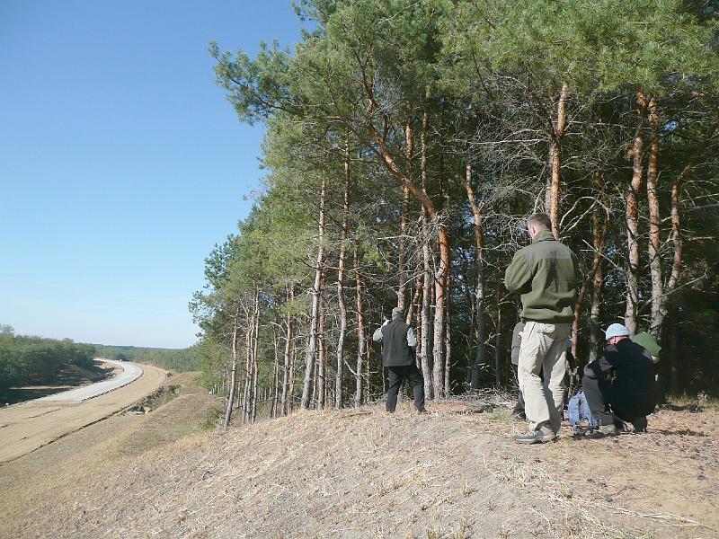 20111016082.jpg