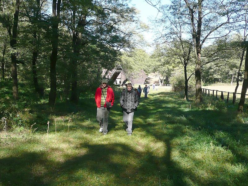 20111016088.jpg