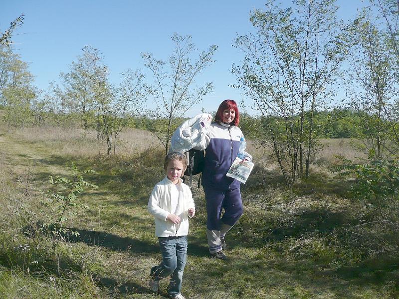 20111016108.jpg