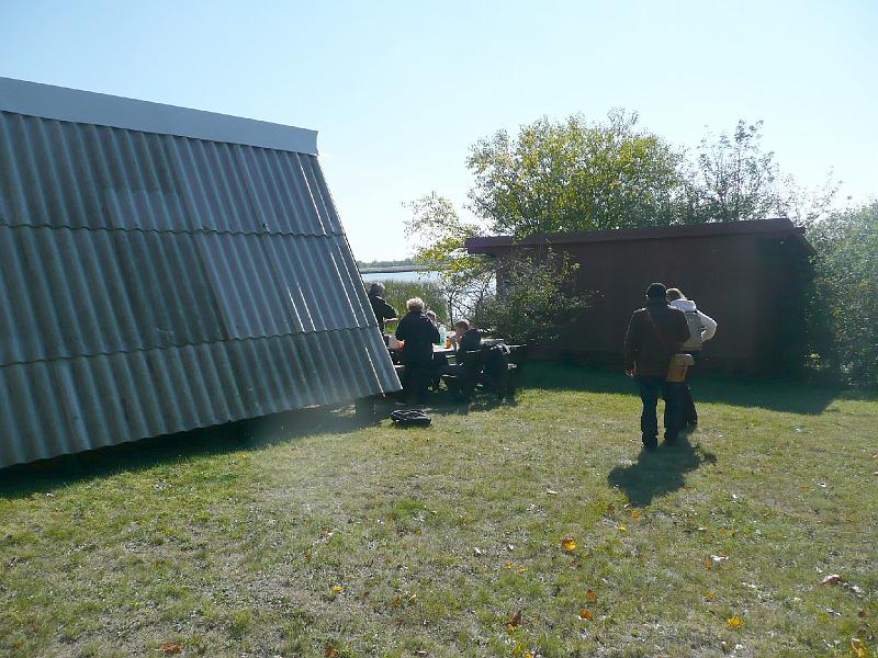 20111016109.jpg