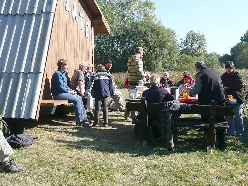 20111016124.jpg