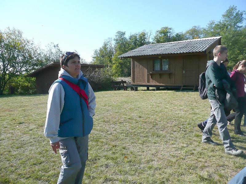 20111016137.jpg