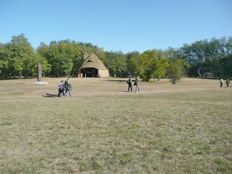 20111016144.jpg