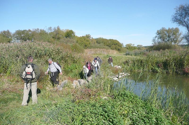 20111016151.jpg