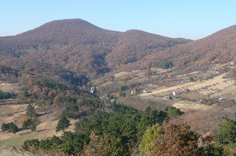 2011.11.12._055.jpg