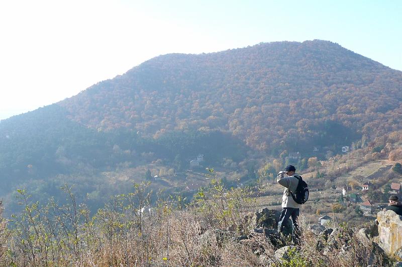 2011.11.12._057.jpg