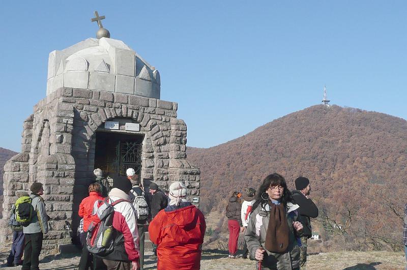 2011.11.12._061.jpg