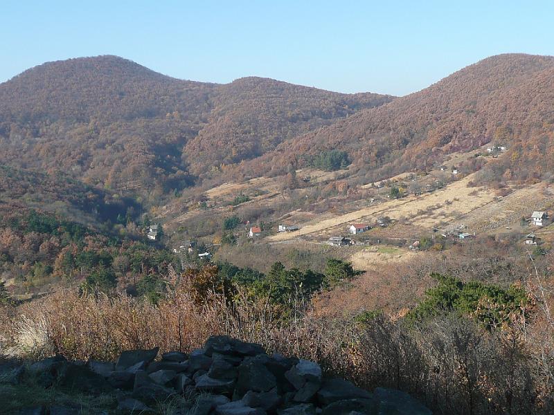 2011.11.12._064.jpg