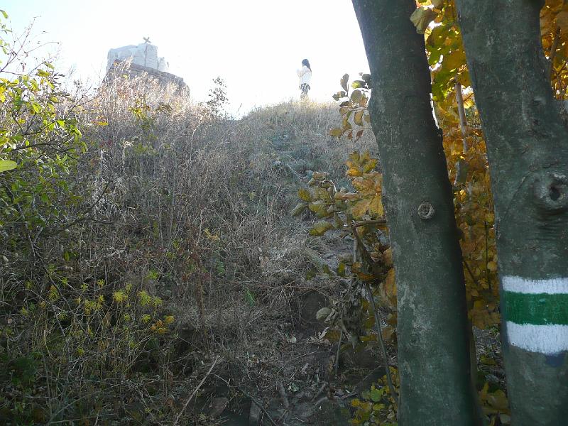 2011.11.12._069.jpg