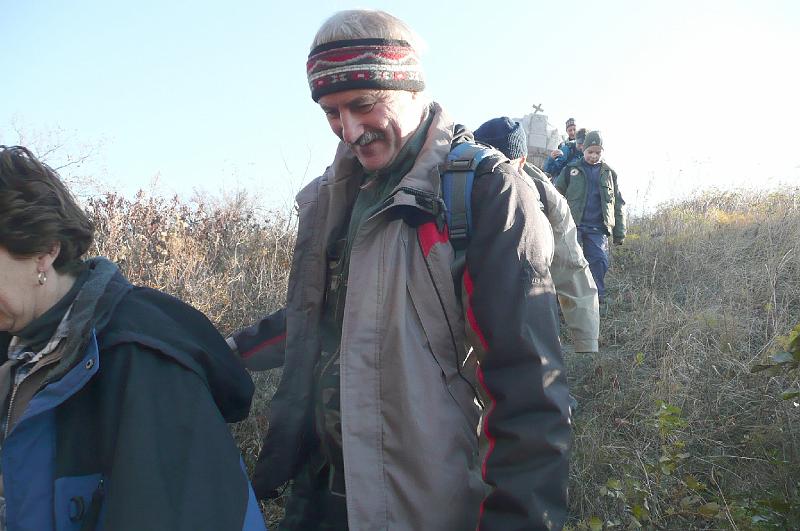 2011.11.12._071.jpg
