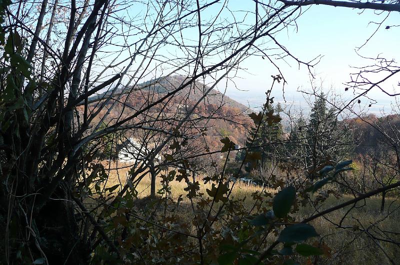 2011.11.12._095.jpg