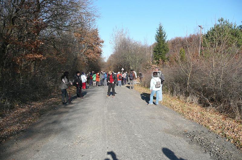2011.11.12._101.jpg