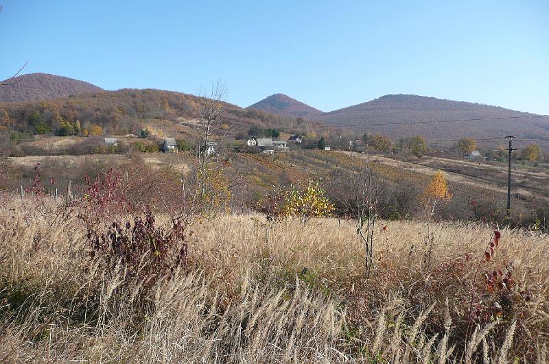 2011.11.12._103.jpg