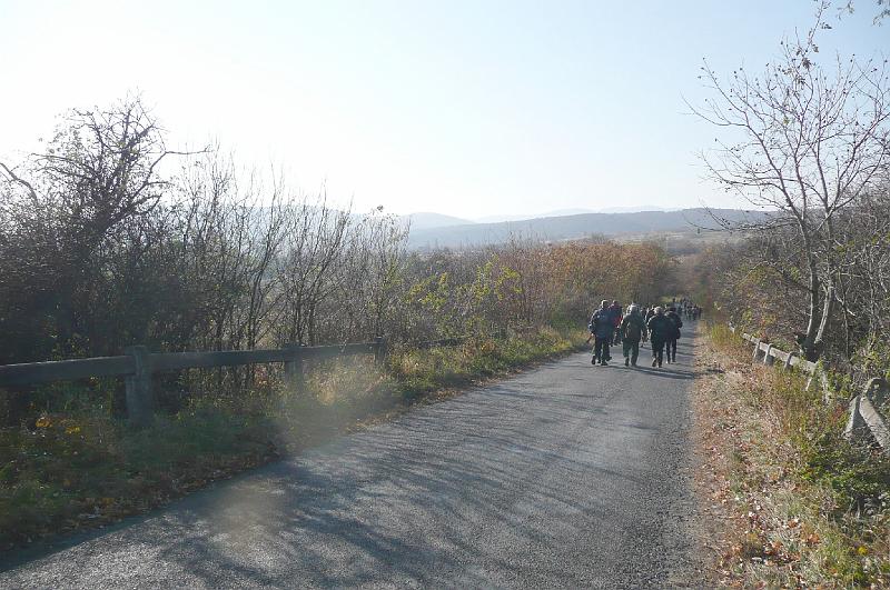 2011.11.12._105.jpg