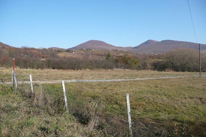 2011.11.12._106.jpg