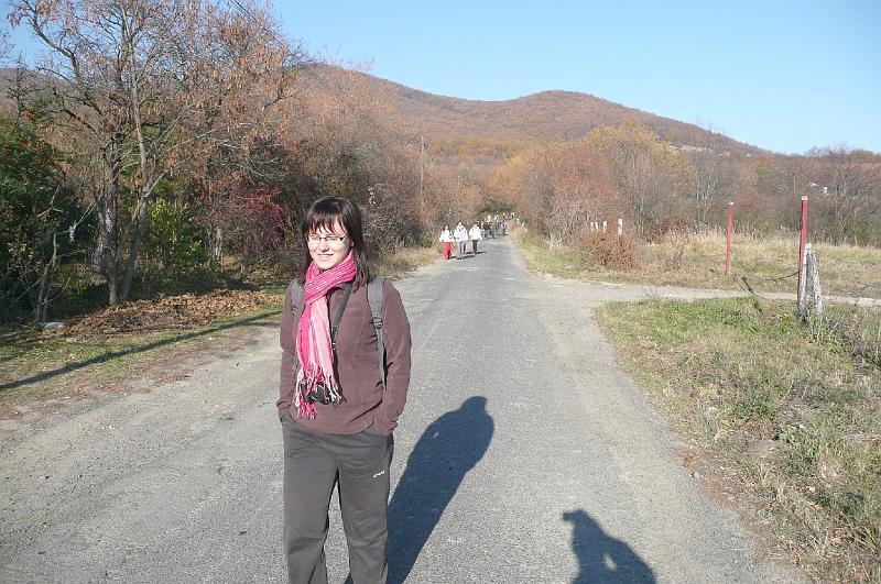 2011.11.12._109.jpg