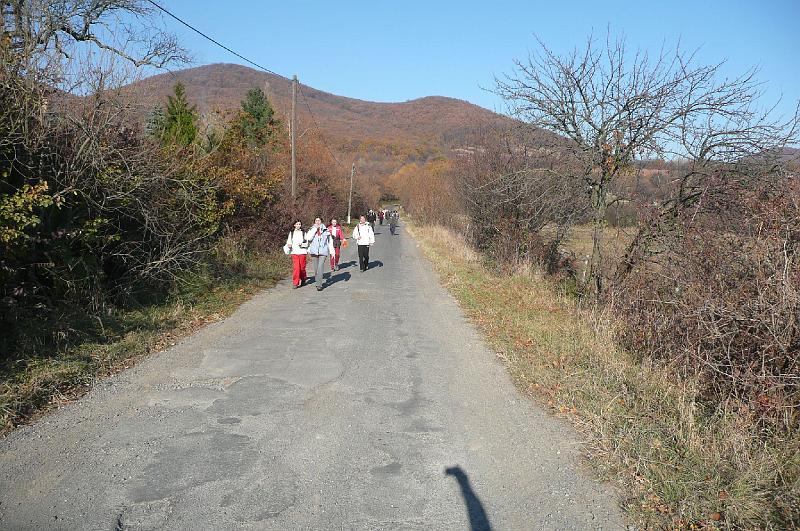 2011.11.12._110.jpg
