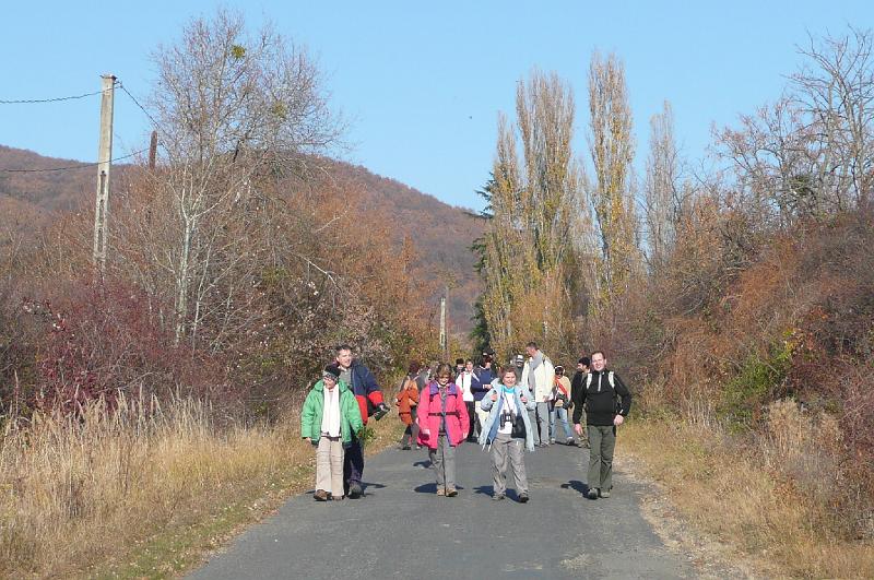 2011.11.12._113.jpg