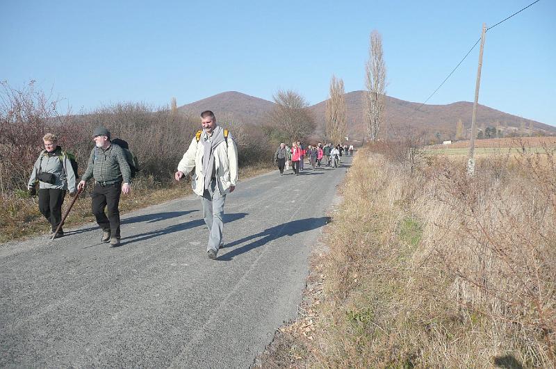 2011.11.12._116.jpg