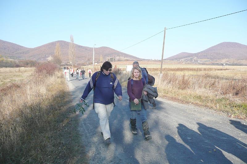 2011.11.12._120.jpg