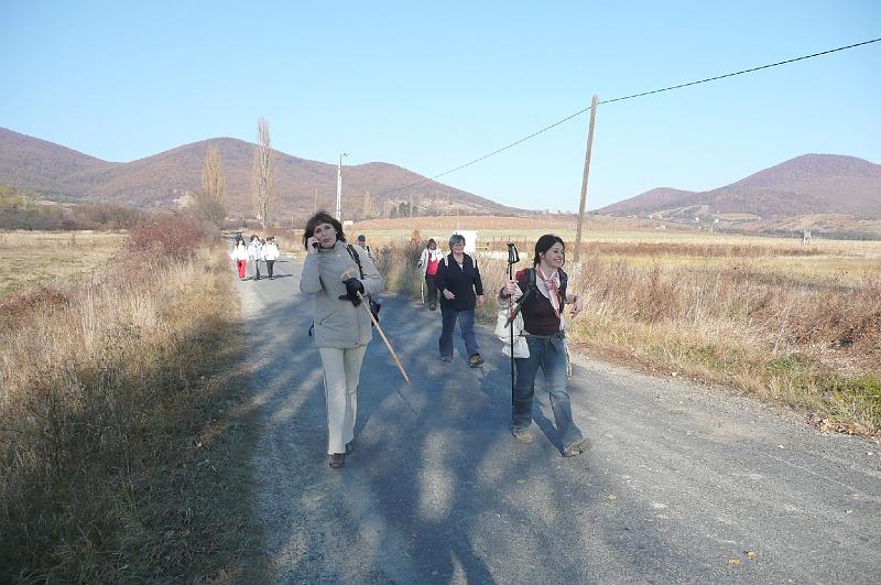 2011.11.12._121.jpg