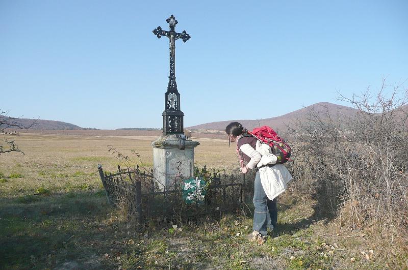 2011.11.12._125.jpg