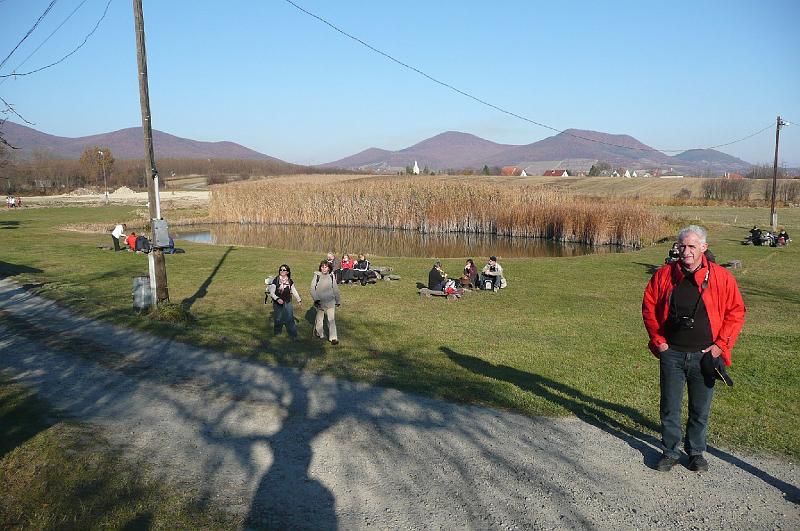 2011.11.12._131.jpg