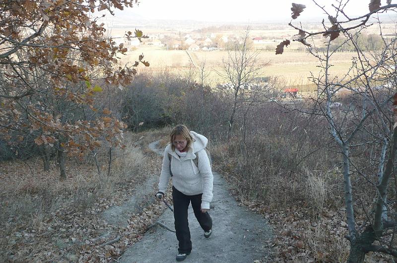 2011.11.12._139.jpg