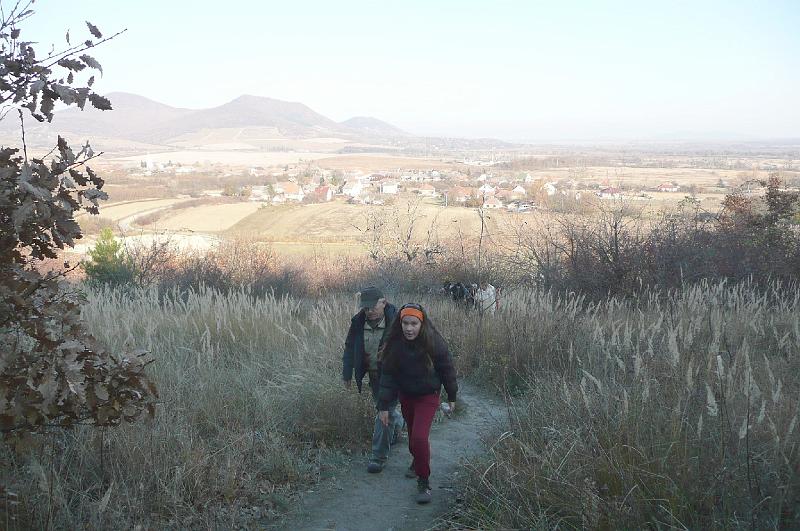 2011.11.12._140.jpg