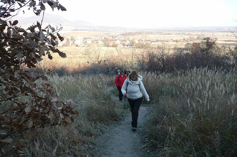 2011.11.12._141.jpg