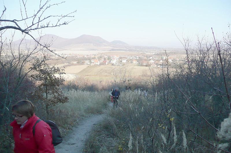 2011.11.12._142.jpg