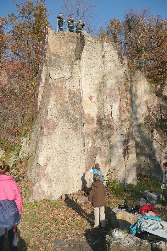 2011.11.12._162.jpg