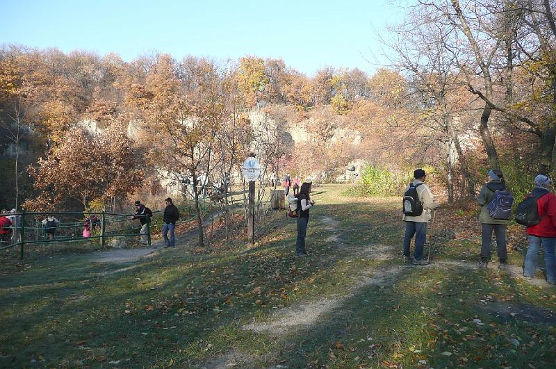 2011.11.12._168.jpg