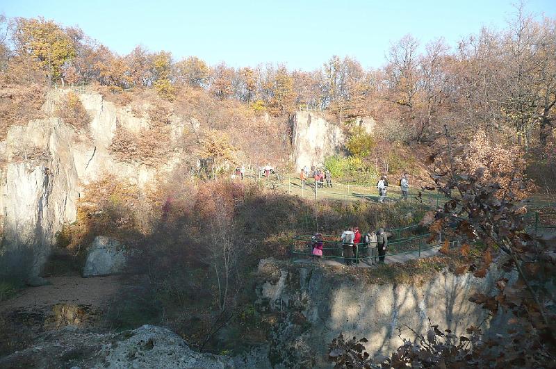 2011.11.12._170.jpg