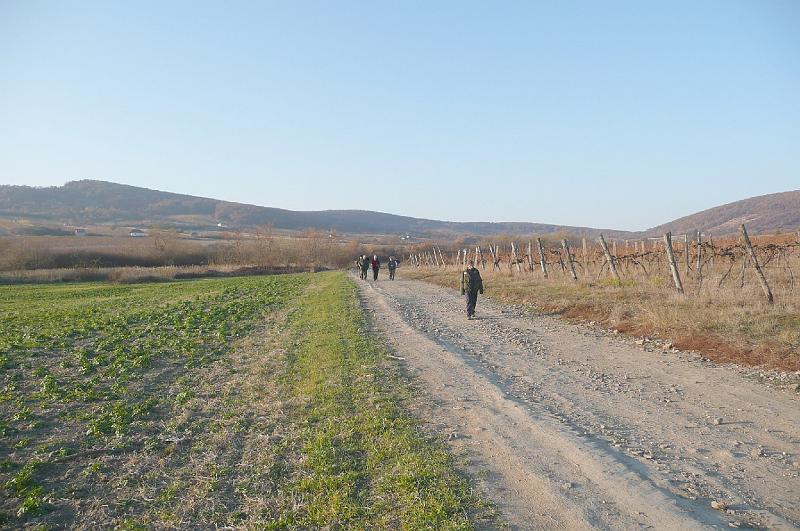 2011.11.12._183.jpg