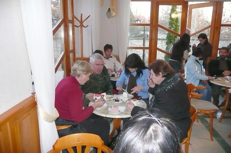 2011.11.12._187.jpg