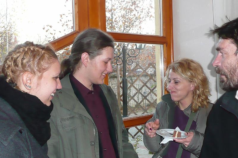 2011.11.12._190.jpg