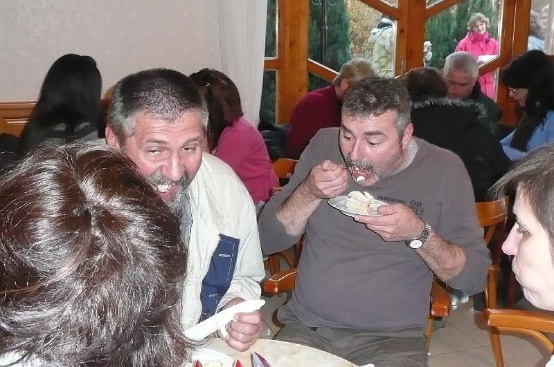 2011.11.12._192.jpg