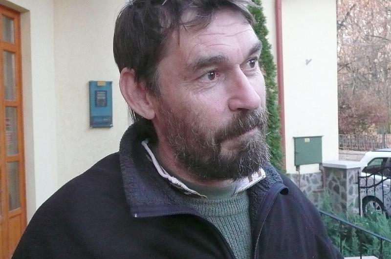 2011.11.12._197.jpg