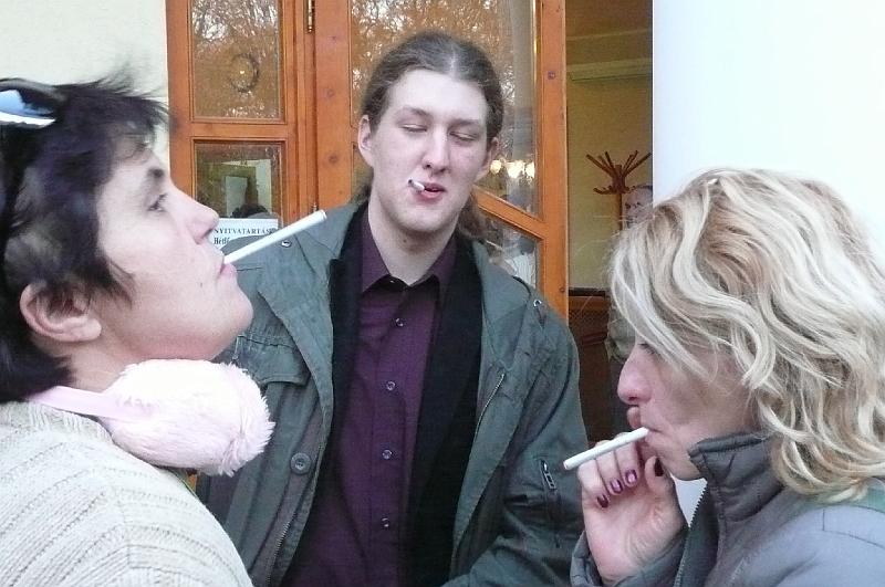 2011.11.12._200.jpg