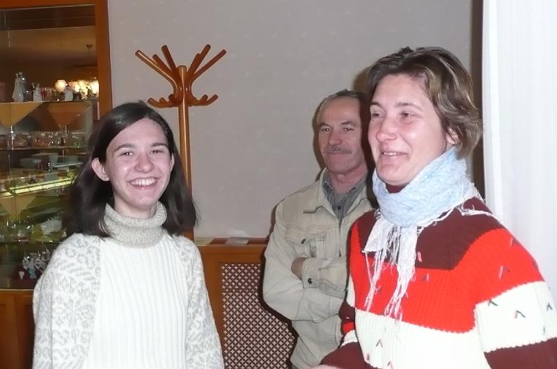 2011.11.12._203.jpg