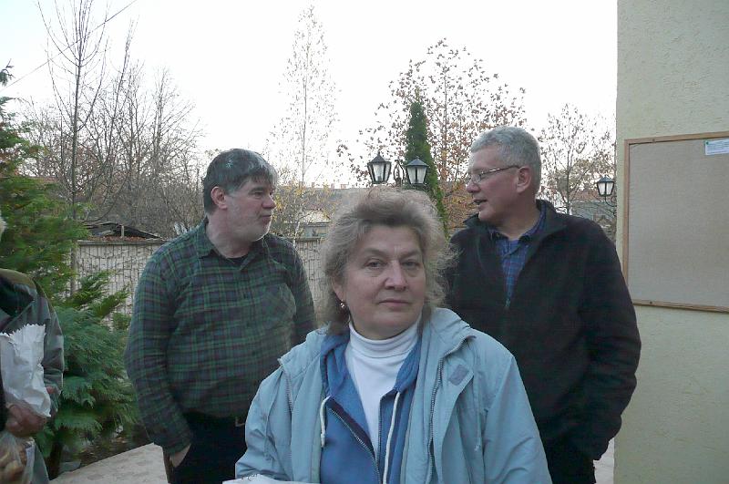 2011.11.12._204.jpg