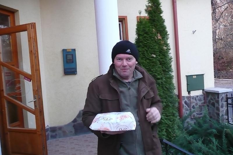 2011.11.12._205.jpg
