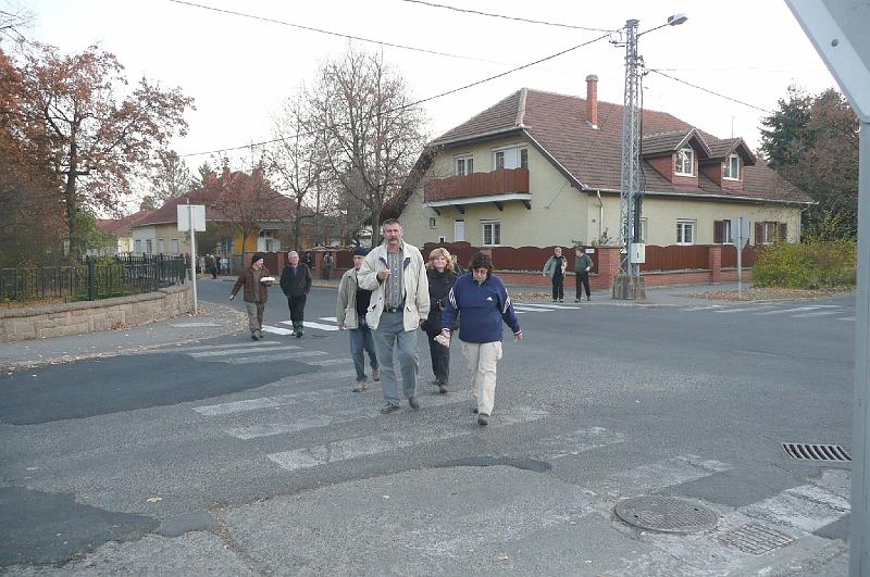 2011.11.12._207.jpg