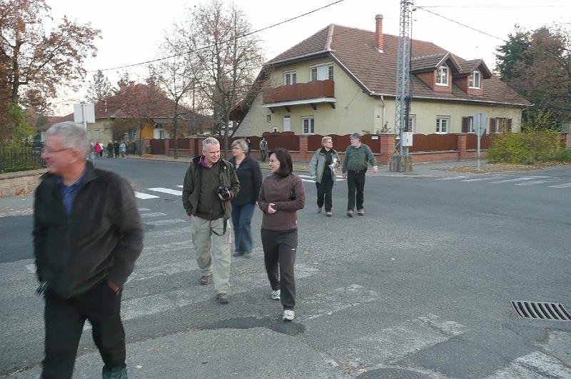 2011.11.12._208.jpg