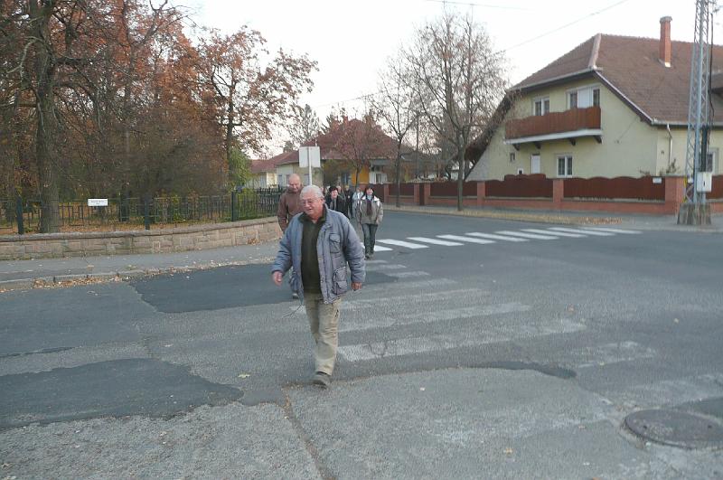 2011.11.12._209.jpg