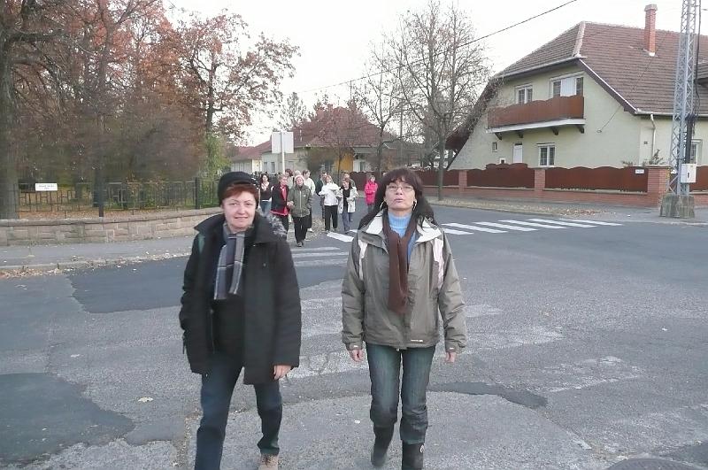 2011.11.12._210.jpg