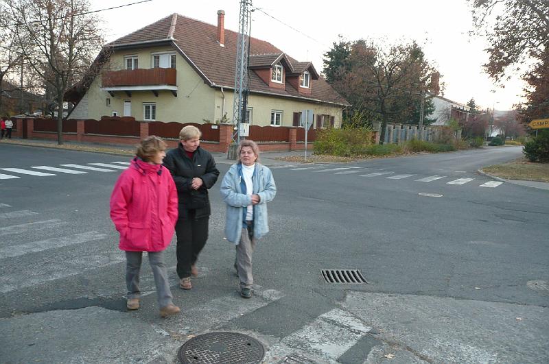 2011.11.12._214.jpg