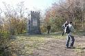 2011.11.12._031